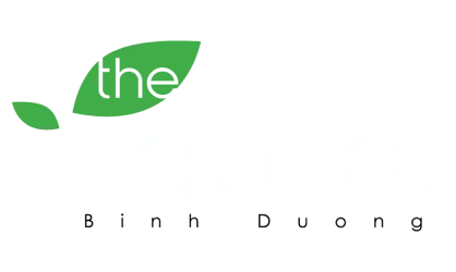 The Habitat Bình Dương